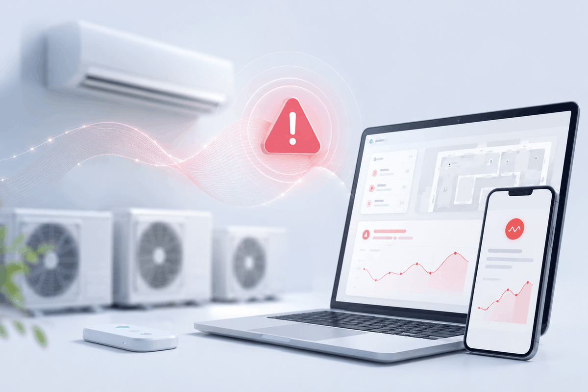 Anomaly Detection