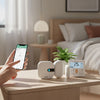Sensibo for Hosts