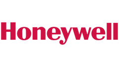 Honeywell