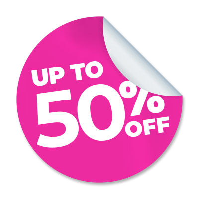 Label.png__PID:1ba28bfc-e119-4bff-8dda-6b9785187362