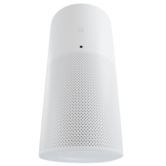 Sensibo Pure - Pollution Sensing Smart HEPA Air Purifier