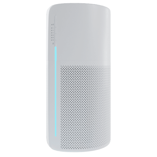 Sensibo Pure - Pollution Sensing Smart HEPA Air Purifier