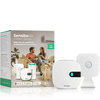 SEN-AIR-SET-01