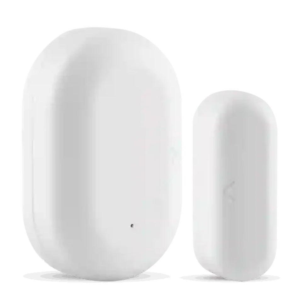 Additional Window / Door Sensor For Airbnb Package