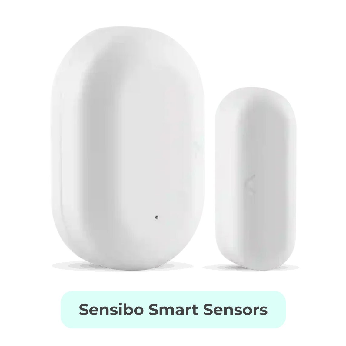 Sensibo Airbnb Smart Package