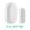 Sensibo for Hosts
