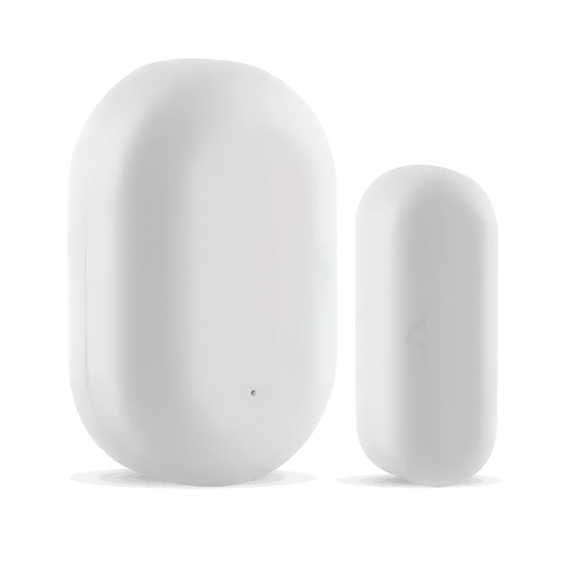 Smart Door and Window Sensor