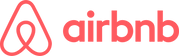 airbnb.png__PID:78725448-26cb-460e-8d3f-b724509e37f6