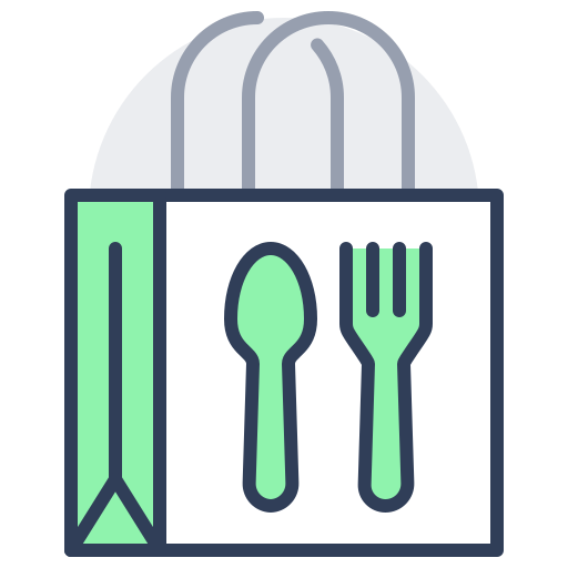 QSR and Fast Food Chains