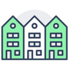 sensibo-for-hotels__PID:aaea544c-edd9-4606-820a-cfb500d38929