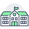 sensibo-for-schools__PID:d51240c1-62d0-45b8-af74-908702ec7b77