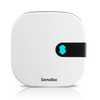 Sensibo Air - Smart AC Controller Side View