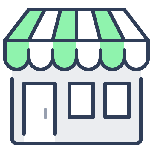 Convenience Stores and C-Stores