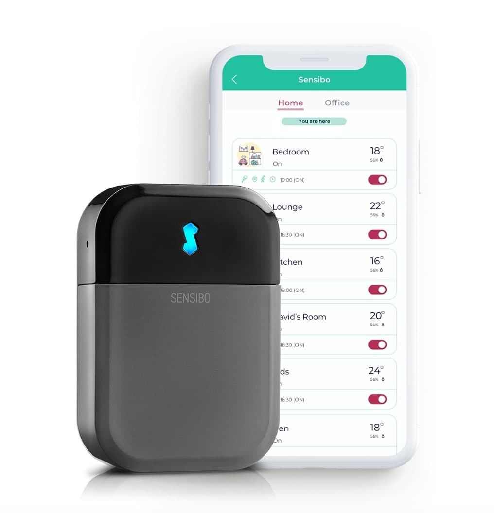 Sensibo Sky (3G)