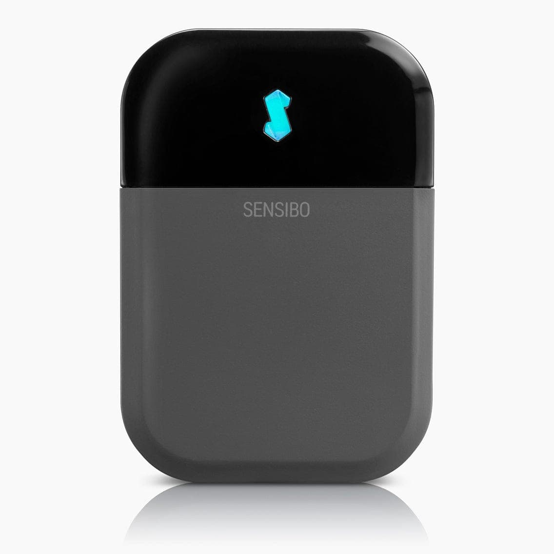 Sensibo Sky Air Conditioner and Heat Pump WiFi Controller - JB Hi-Fi