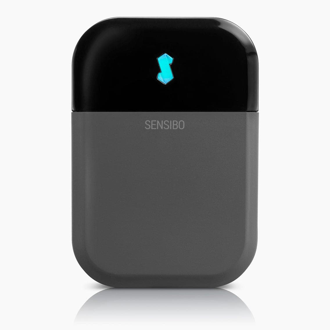 Sensibo Product Shot - Gray