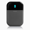 Sensibo Sky - Smart AC Controller, Make Your Air Conditioner Smart