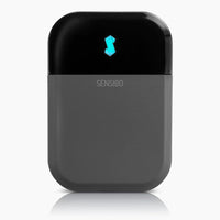 Sensibo Sky - Smart AC Controller, Make Your Air Conditioner Smart