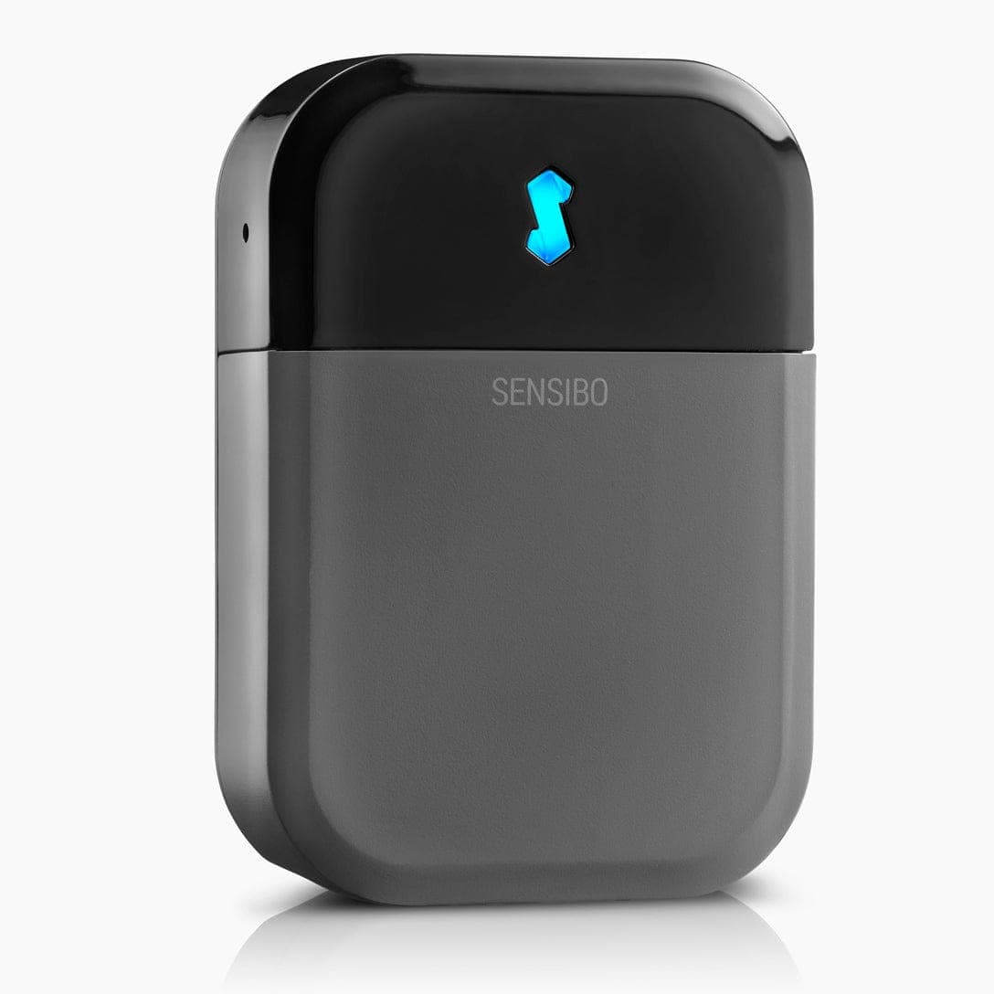 Sensibo Sky Smart Air Conditioner • See best price »