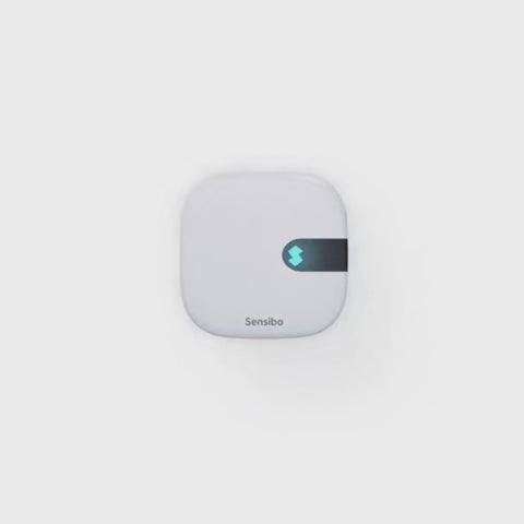 Sensibo launches smart HVAC management platform for hotels