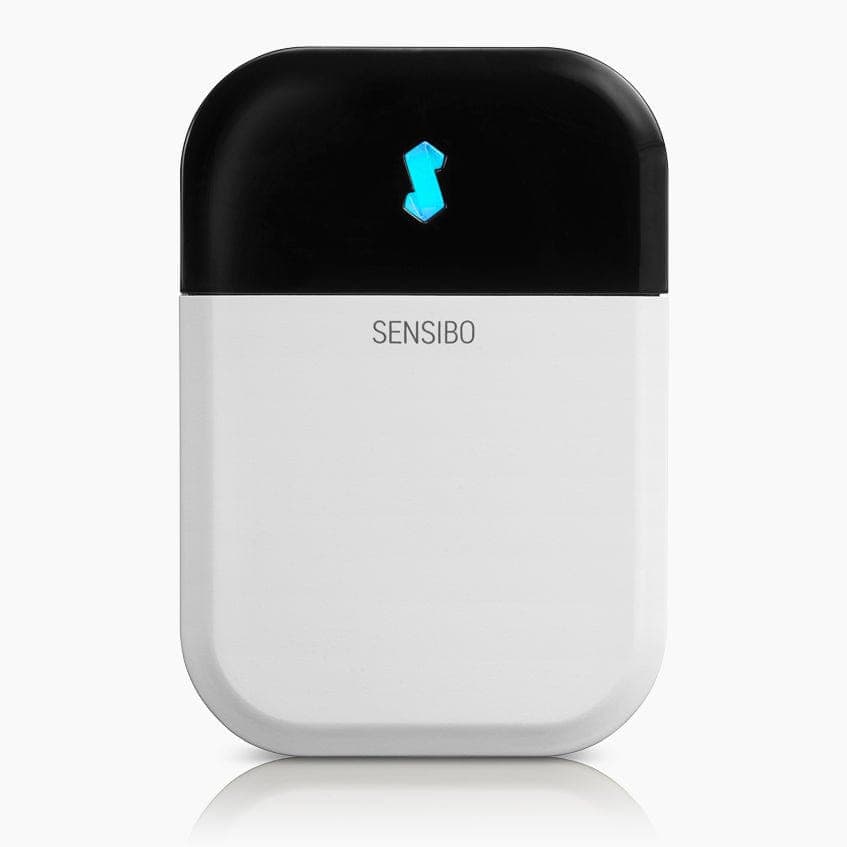 Sensibo Cloud Smart AC Controller - Control Your AC From Your Phone