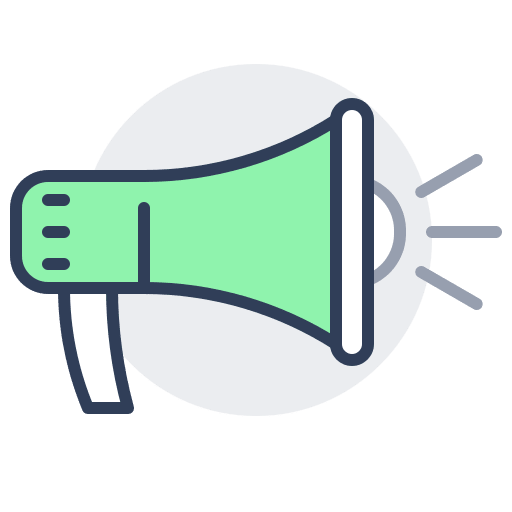 About Sensibo