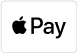 Apple Pay