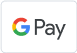 Google Pay