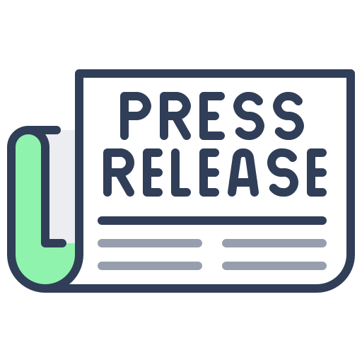 Press