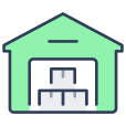Sensibo For Distributors & Resellers