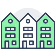 Sensibo For Hotels
