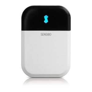 Sensibo Sky