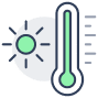 Smart AC 