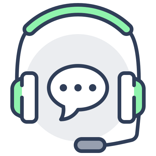 Support & FAQ
