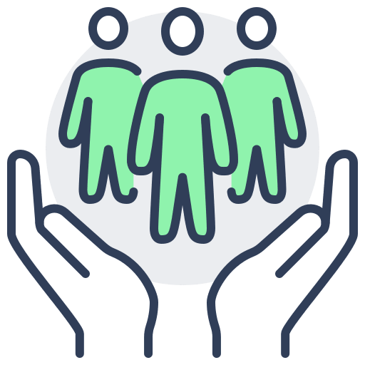 Affiliate Program