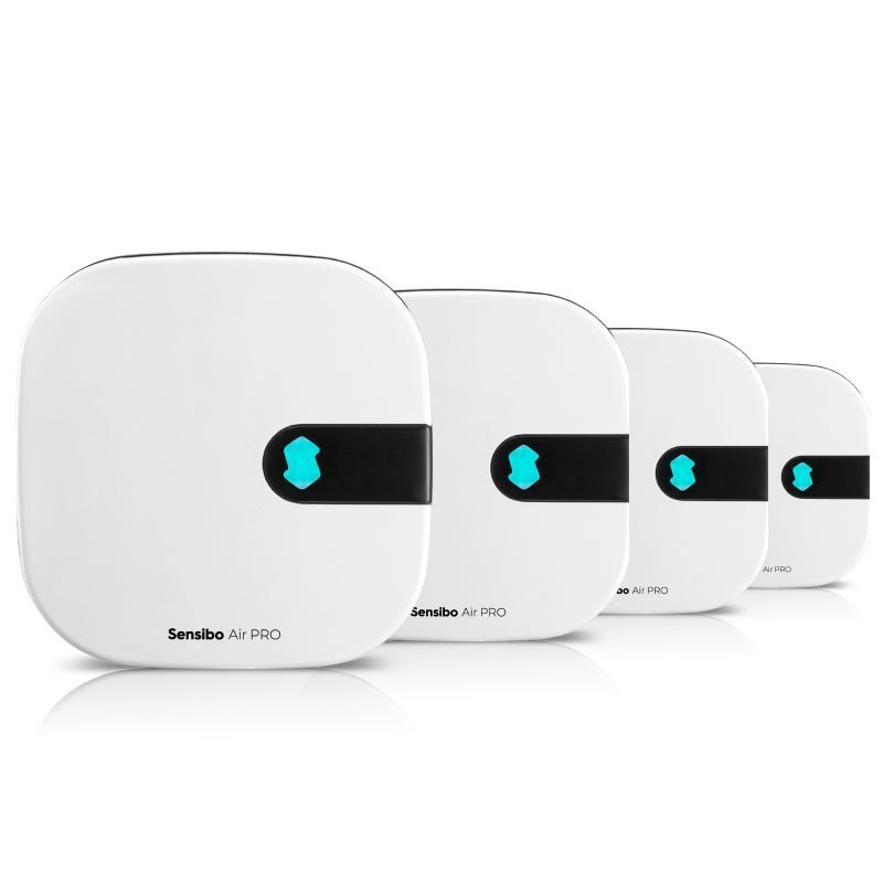 Sensibo Air PRO