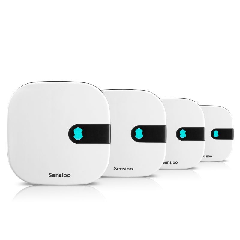 Sensibo Air