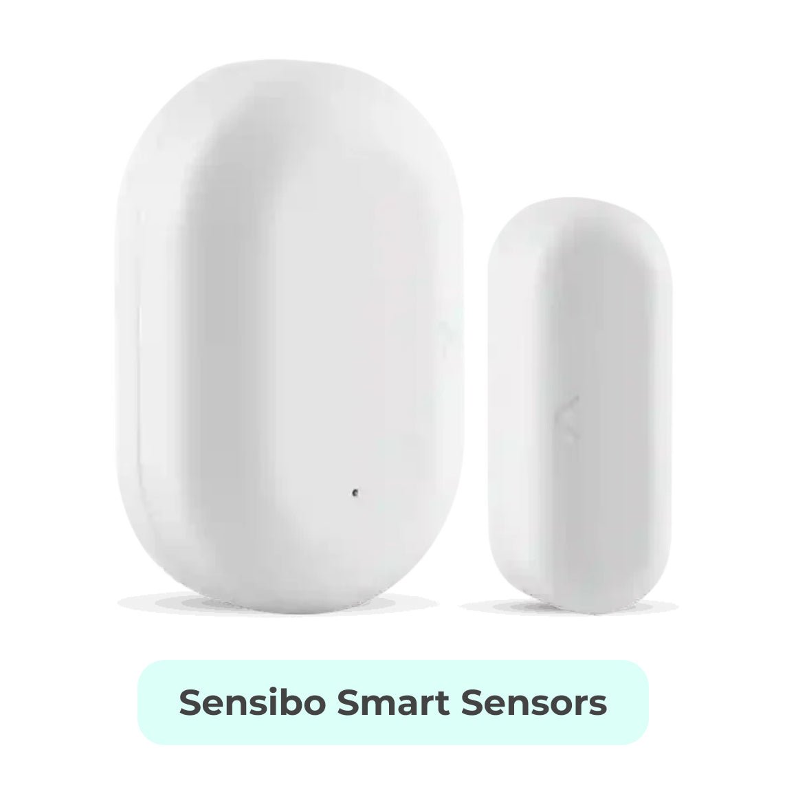 Additional Window / Door Sensor For Airbnb Package