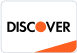 Discover