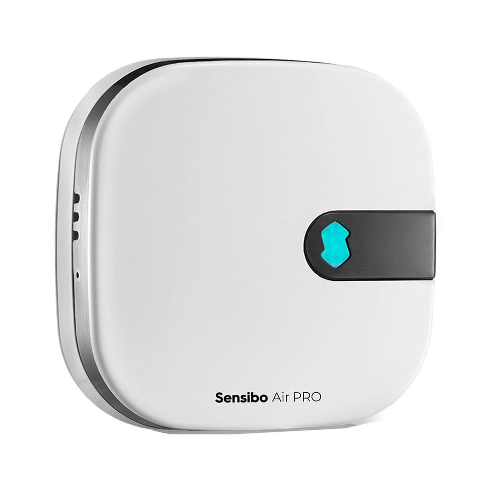 Sensibo Air PRO