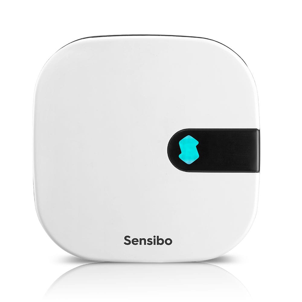 Sensibo Air