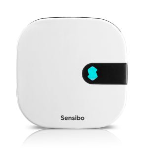 Sensibo Air