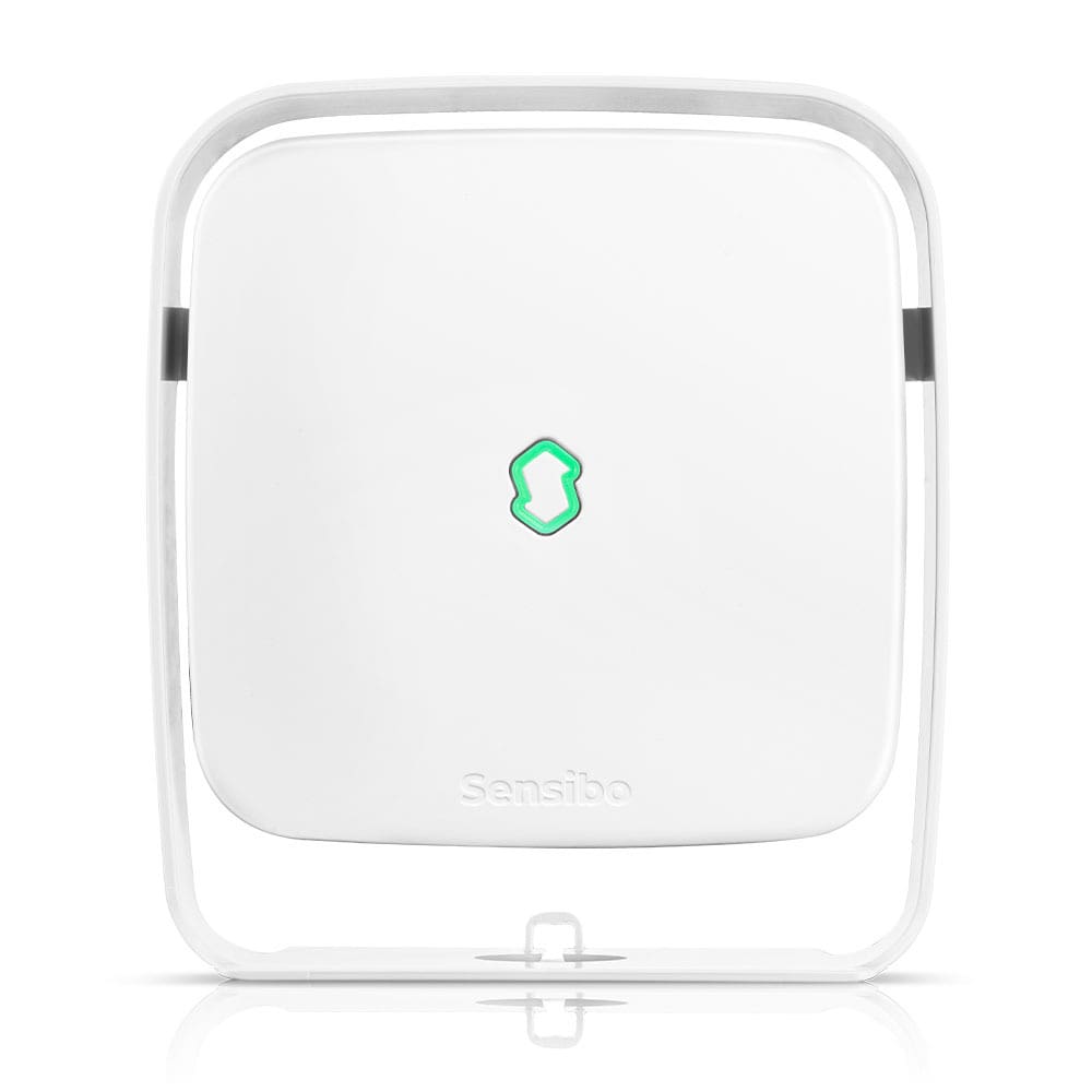Sensibo Elements