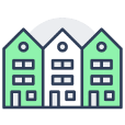 Sensibo For Hotels