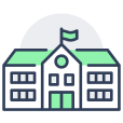Sensibo For Schools