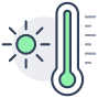 Smart AC 