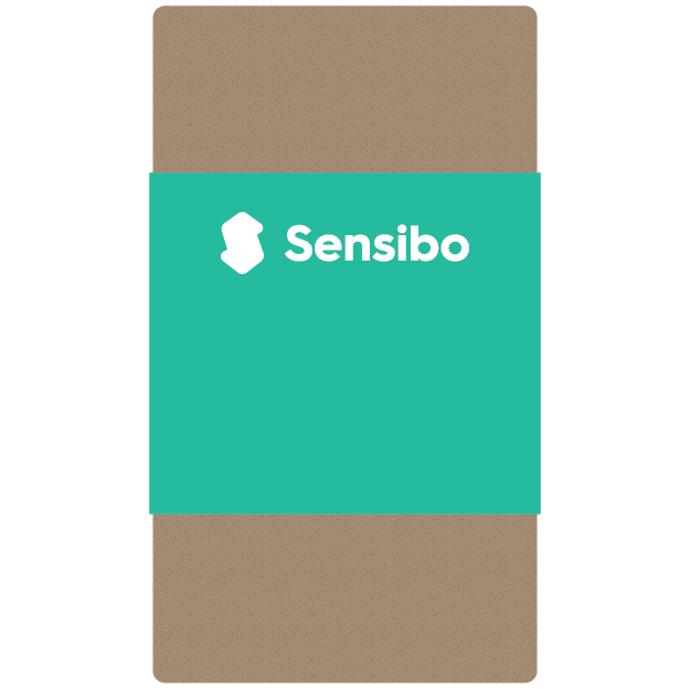 Sensibo on LinkedIn: Sensibo for Distributors and Resellers