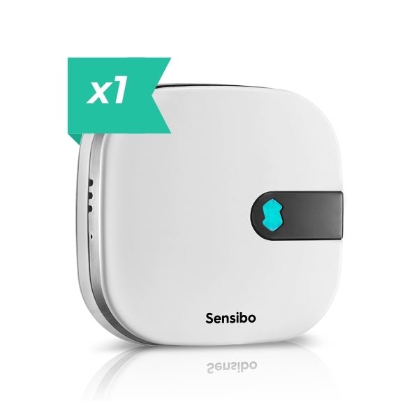 1_unit_sensibo-air