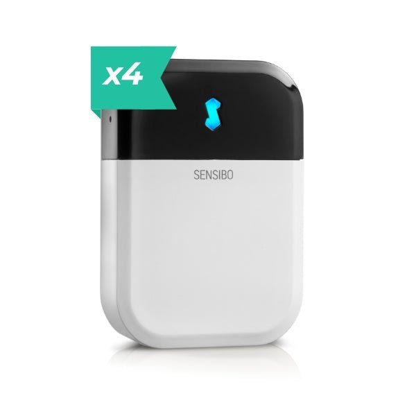 4_unit_sensibo-sky-white
