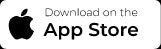 Download from the Apple App Store